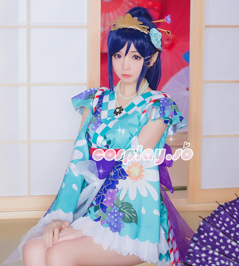 LOVELIVE-009907