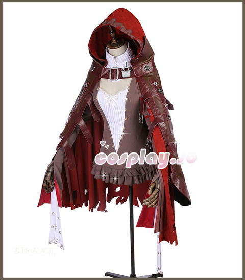 SINOALICE-000512