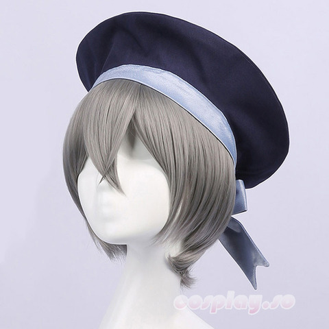 BLACKBUTLER-000805