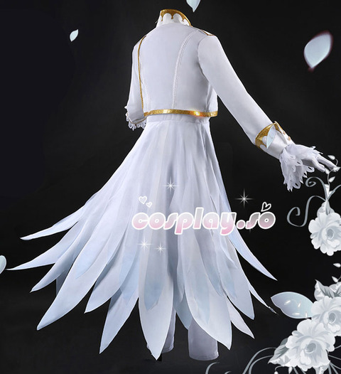 SAKURA-003807