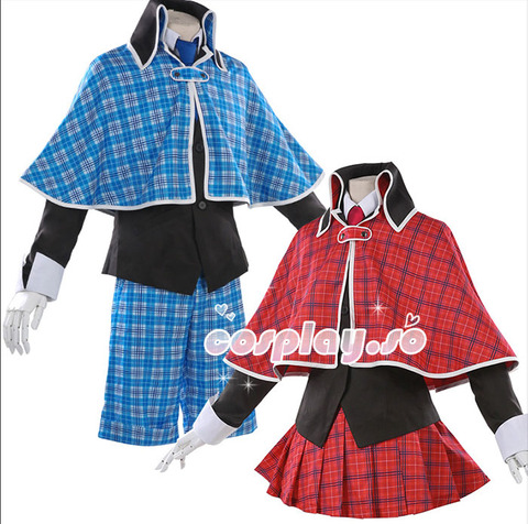SWEETHEART-000505