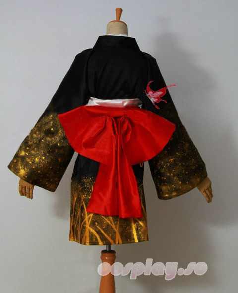 file_name_3132