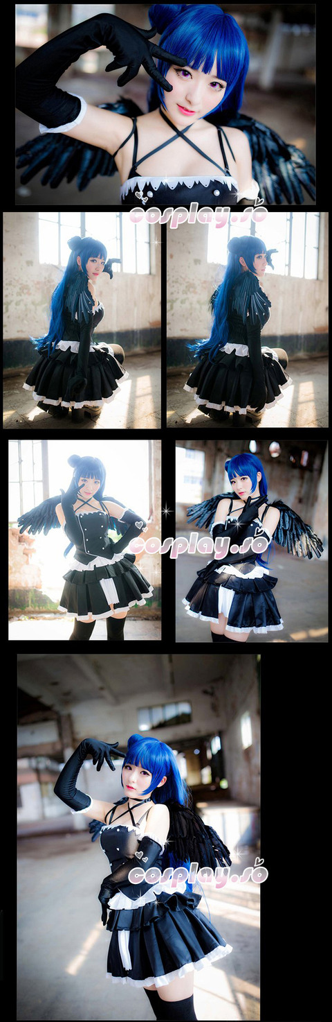 LOVELIVE-006407
