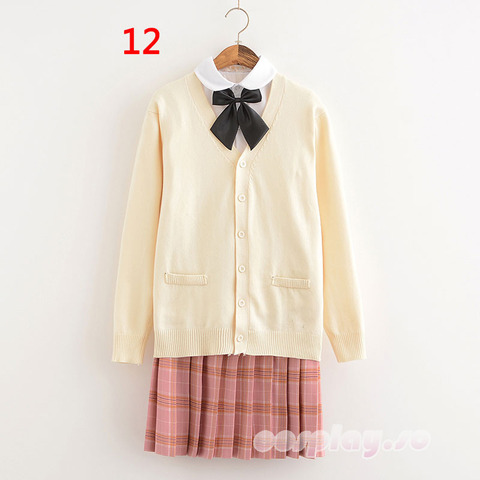 UNIFORM-002012_1