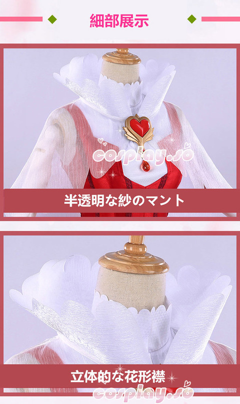 SAKURA-004013