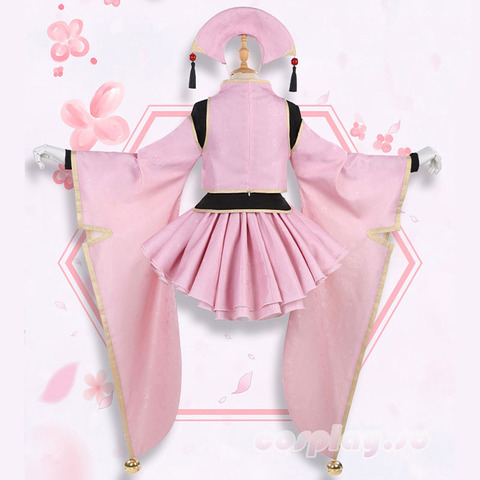 SAKURA-0038A02