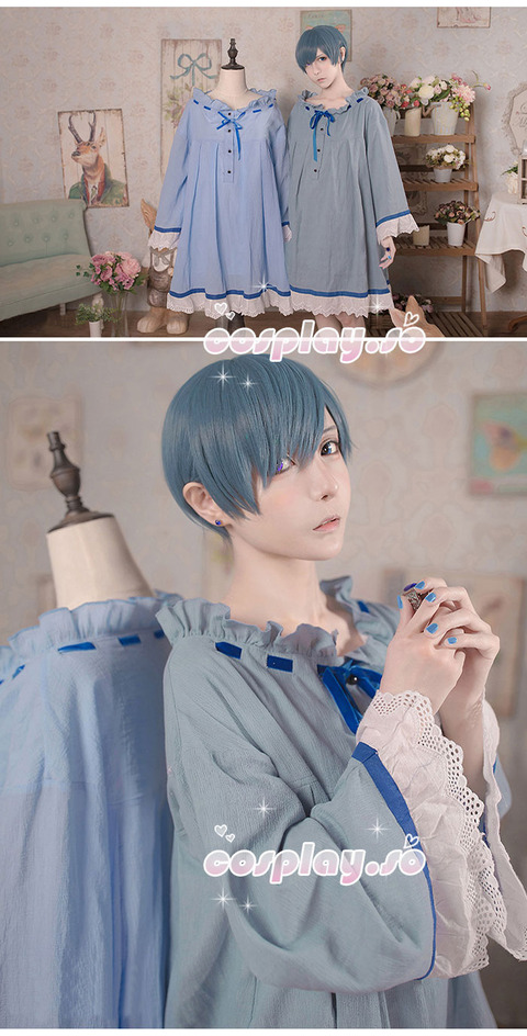 BLACKBUTLER-000209