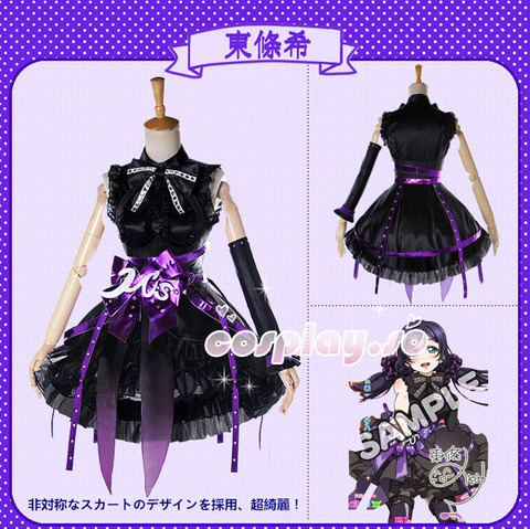 LOVELIVE-011806