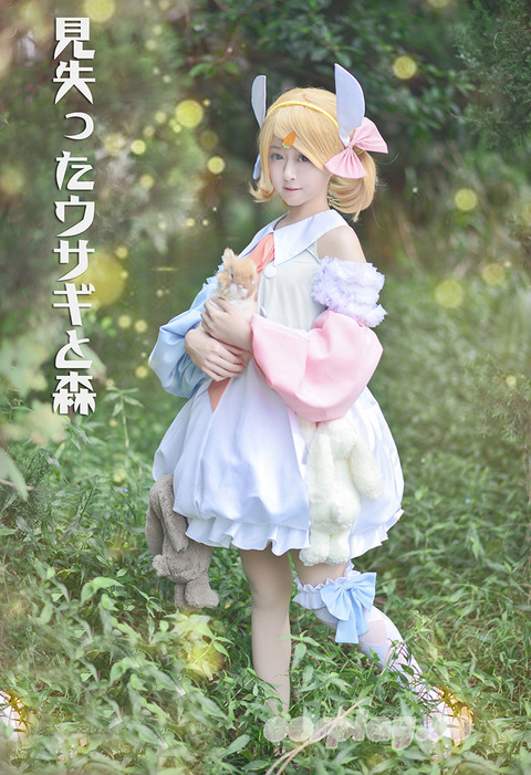 file_name_3121