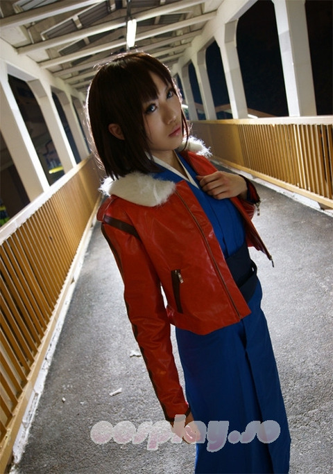 file_name_535