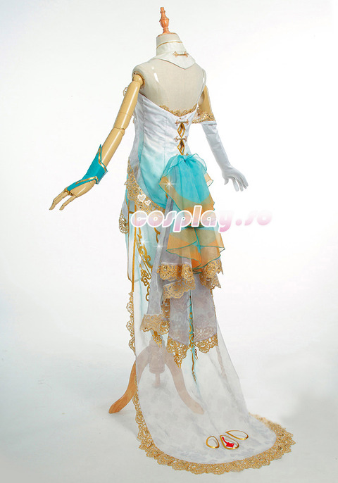 VOCALOID-002810
