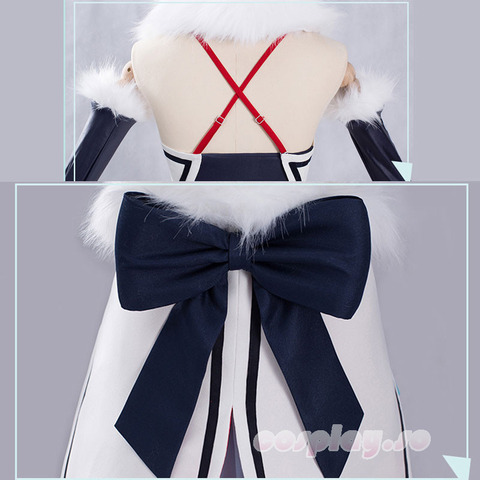 VOCALOID-004504