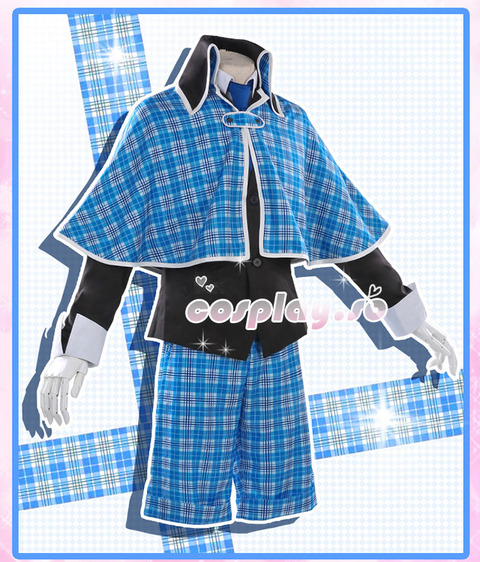 SWEETHEART-000508