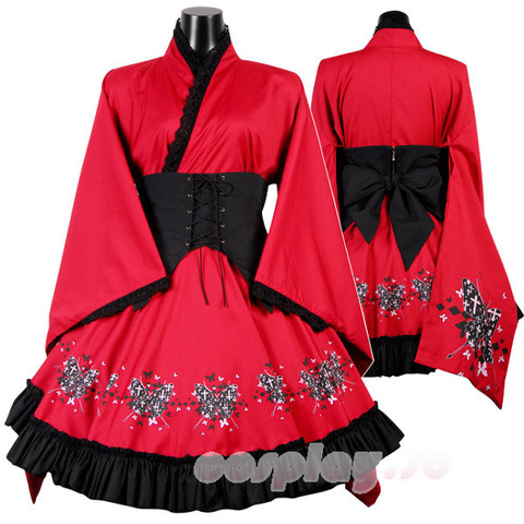 file_name_5508