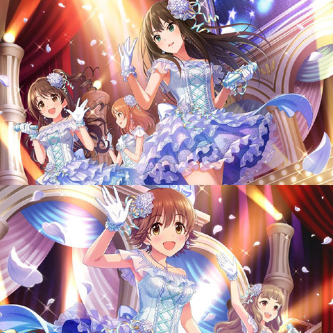 IDOLMSTER-002210