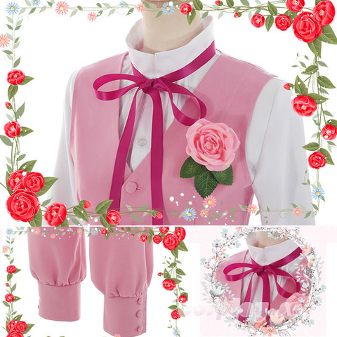 SAKURA-003102