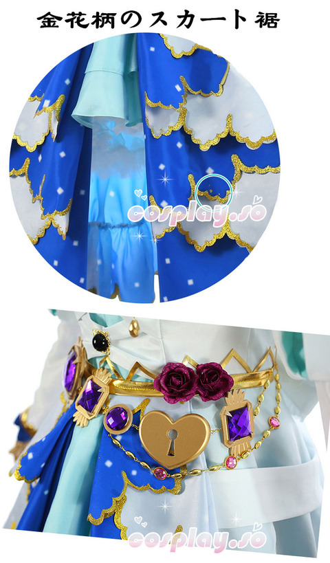 LOVELIVE-008306