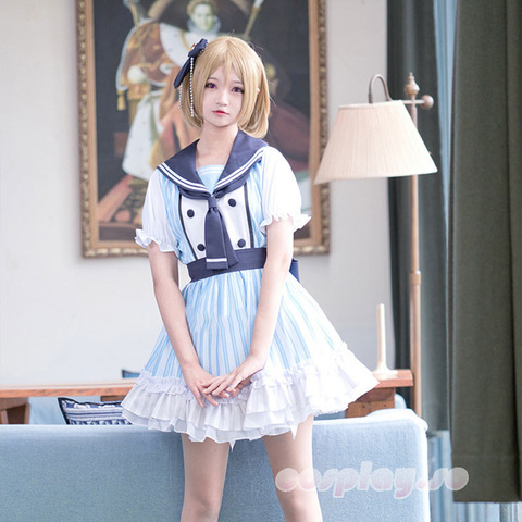 LOVELIVE-012801