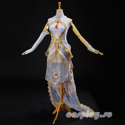 VOCALOID-002601