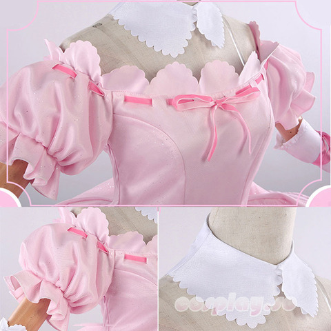 SWEETHEART-000103
