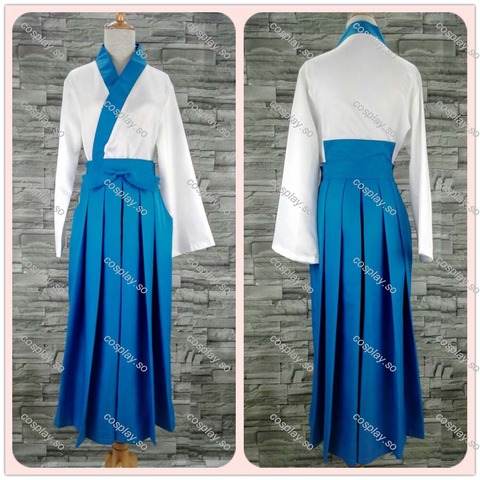 cos31050007
