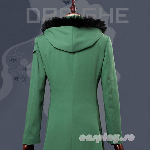DIVIRB-000404