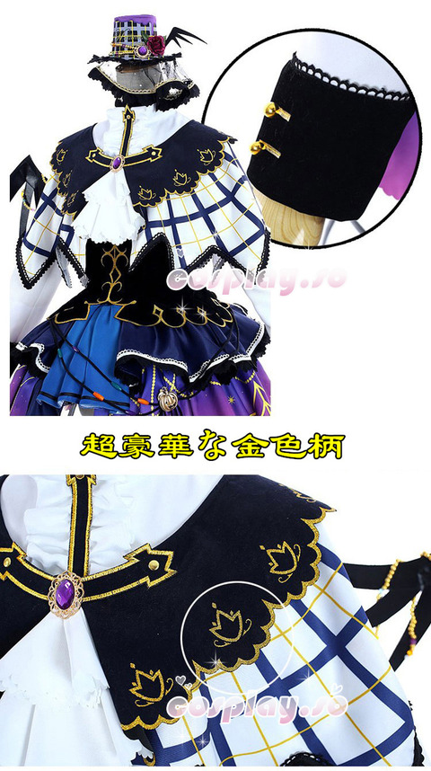 LOVELIVE-008813