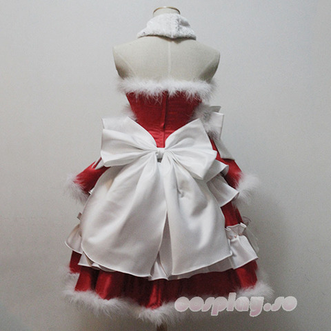 CHRISTMAS-001902