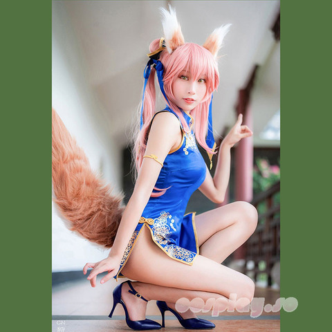 FATEZERO-013403