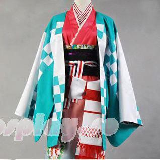 file_name_4837