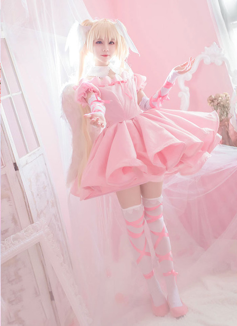 SWEETHEART-000105A1