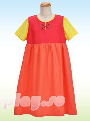 file_name_182