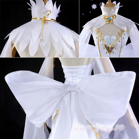 SAKURA-004104