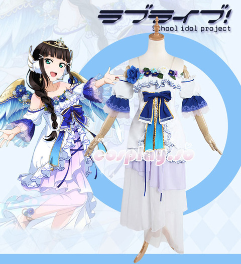 LOVELIVE-012107