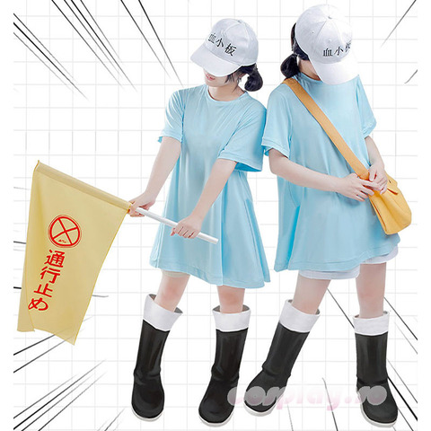 OTHERCOS-023202