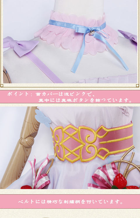 IDOLMSTER-002113