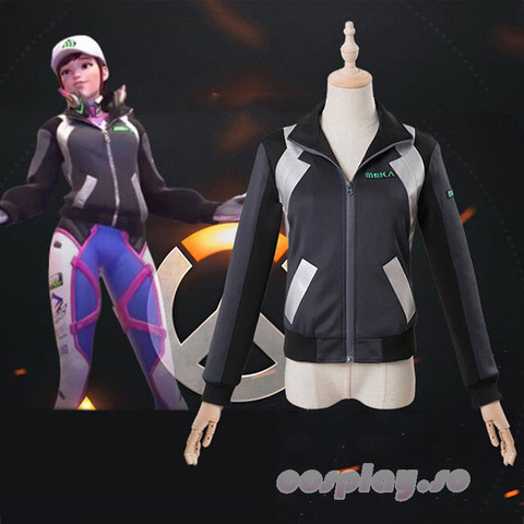 OVERWATCH-001401_1