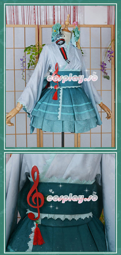VOCALOID-002311