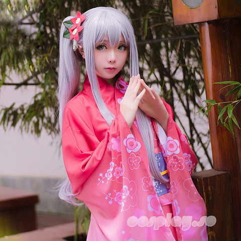 OTHERCOS-016102