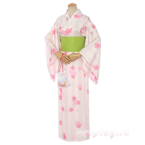 SAKURA-004701