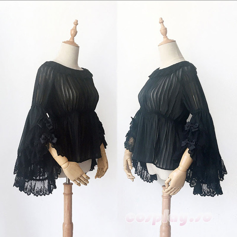 LOLITA-000803