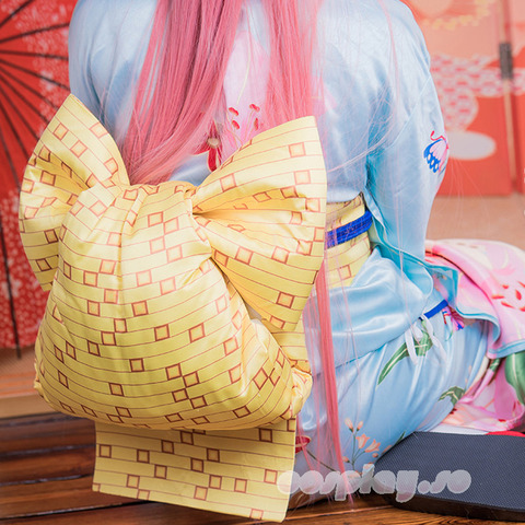 VOCALOID-000405