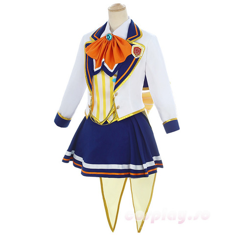 VOCALOID-003901