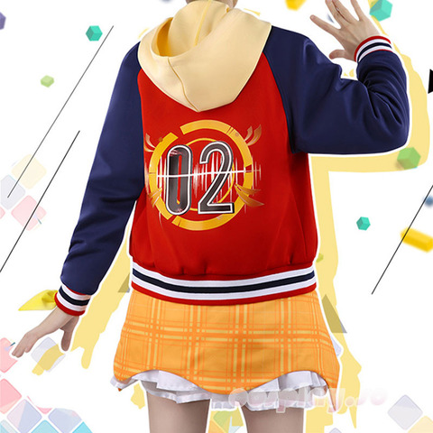 VOCALOID-004703