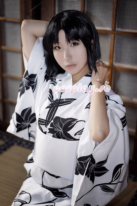 KONGZJJ-000102