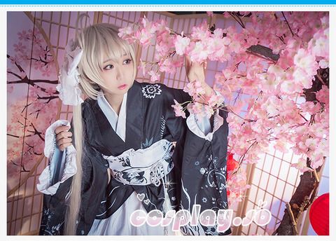 OTHERCOS-016207