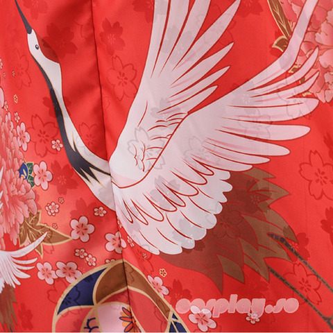 VOCALOID-001004