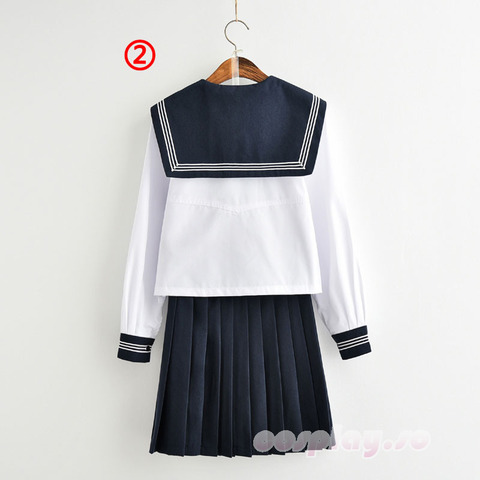 UNIFORM-001805_1