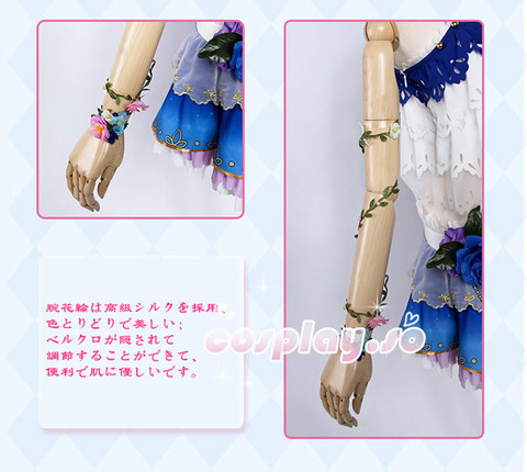 LOVELIVE-010615