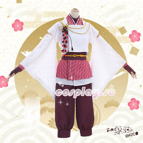 VOCALOID-004306